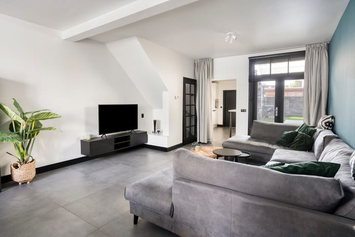 Foto 2 van Molenstraat 56