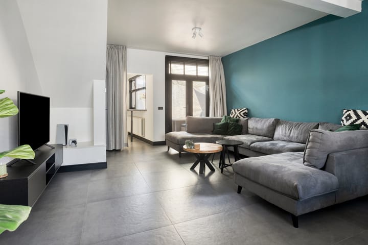 Foto 3 van Molenstraat 56