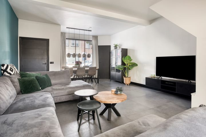 Foto 4 van Molenstraat 56