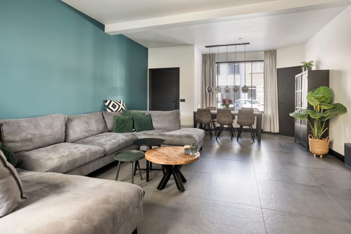 Foto 5 van Molenstraat 56