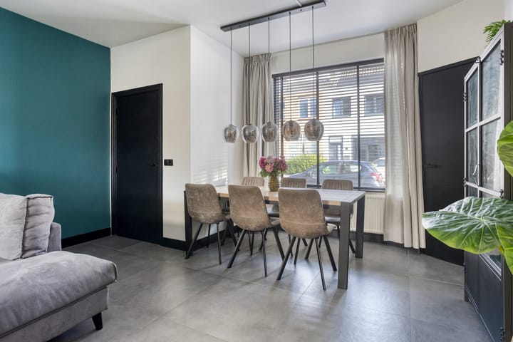 Foto 6 van Molenstraat 56