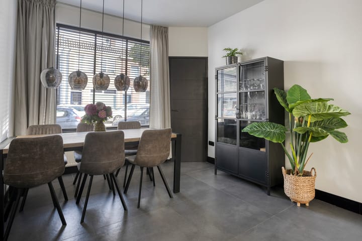 Foto 7 van Molenstraat 56