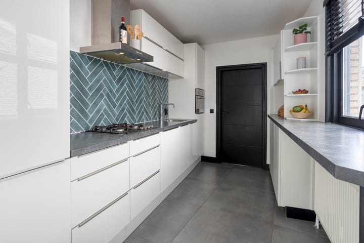 Foto 9 van Molenstraat 56