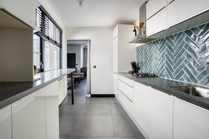 Foto 11 van Molenstraat 56