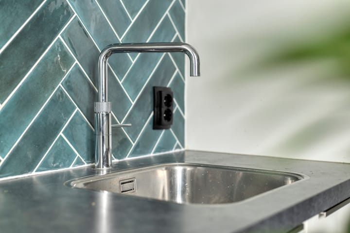 Foto 12 van Molenstraat 56