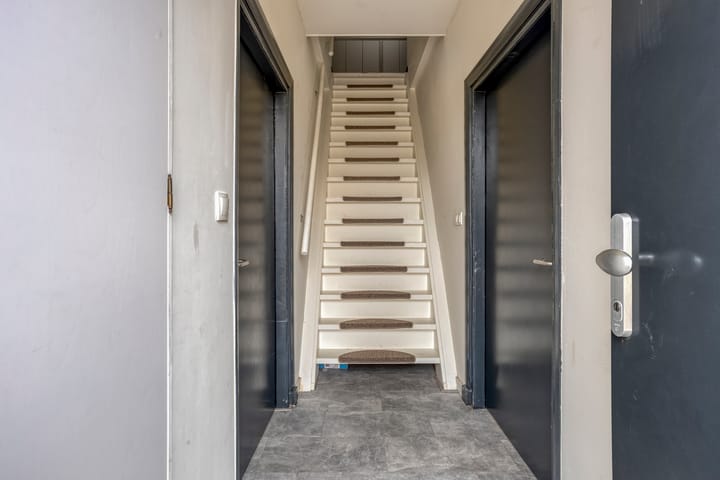 Foto 4 van Meerloseweg 25