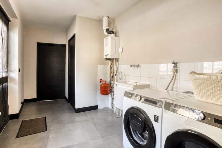 Foto 14 van Molenstraat 56