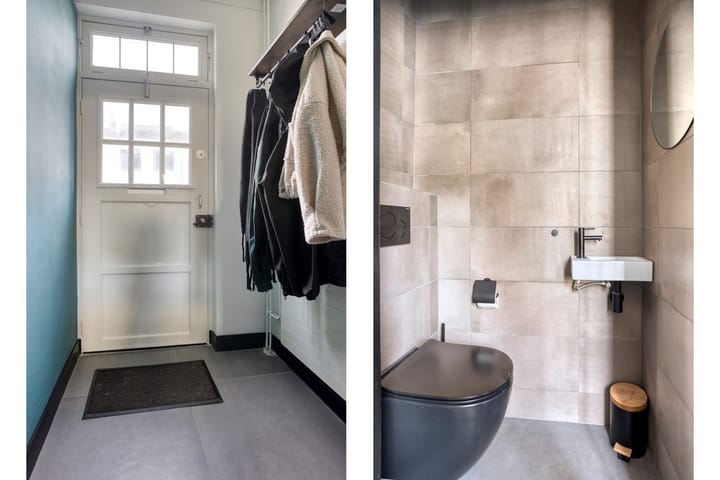 Foto 15 van Molenstraat 56