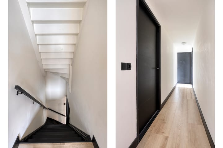 Foto 16 van Molenstraat 56