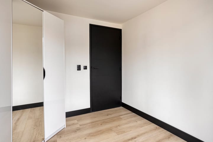 Foto 22 van Molenstraat 56