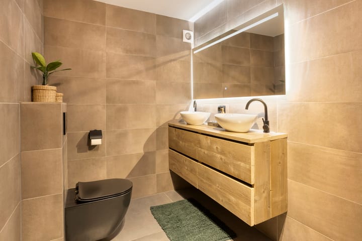 Foto 23 van Molenstraat 56