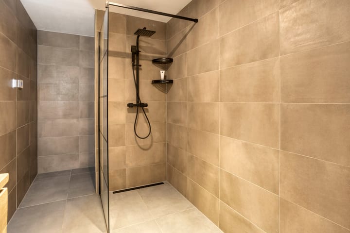 Foto 24 van Molenstraat 56