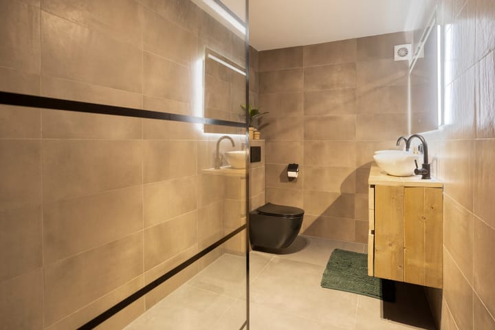 Foto 25 van Molenstraat 56