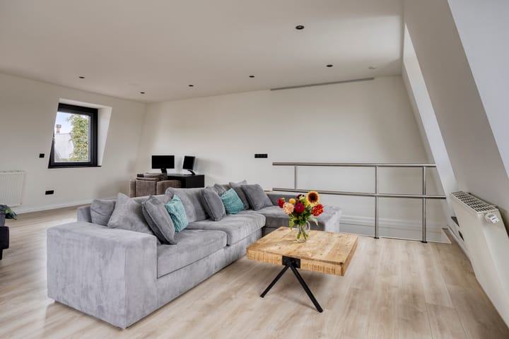 Foto 30 van Molenstraat 56