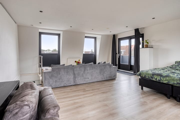 Foto 28 van Molenstraat 56