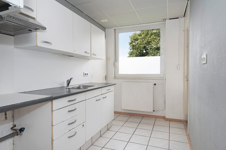 Foto 3 van Henri Hermanslaan 482