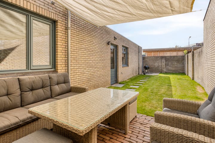 Foto 36 van Molenstraat 56