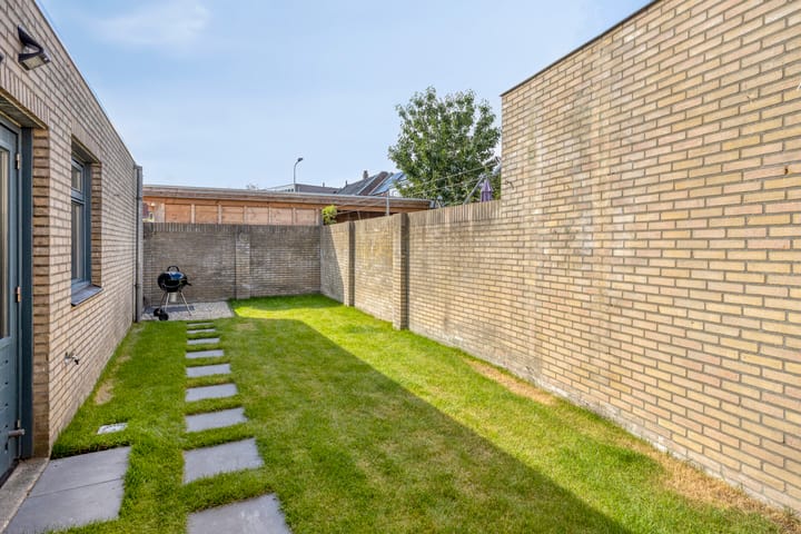 Foto 34 van Molenstraat 56