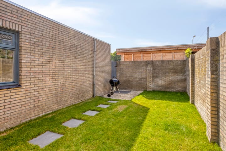 Foto 37 van Molenstraat 56