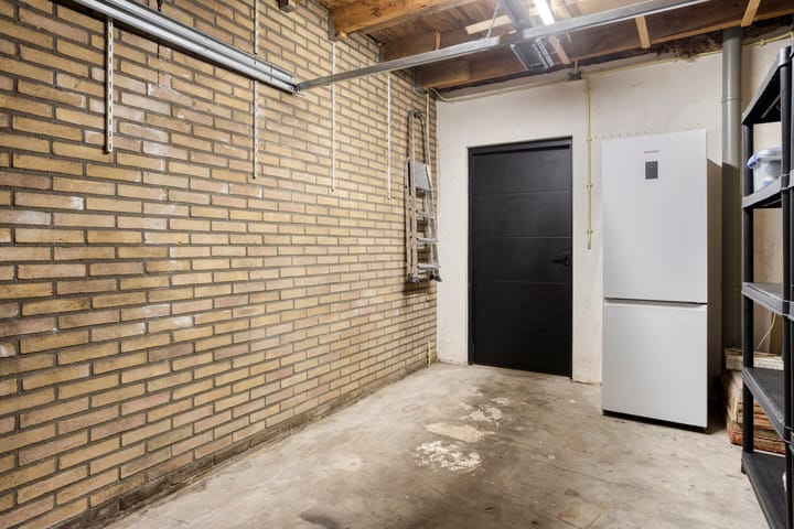 Foto 40 van Molenstraat 56