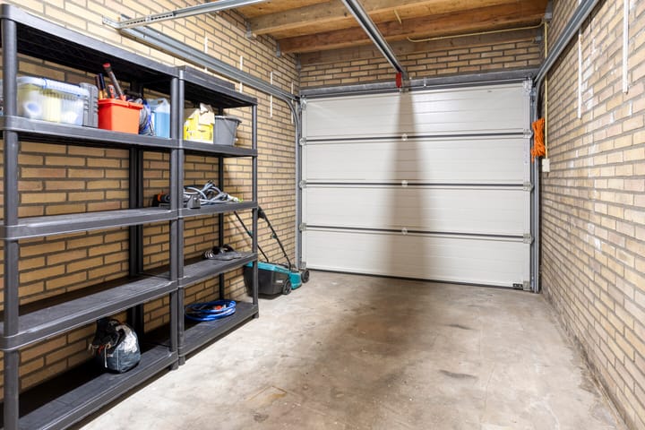 Foto 39 van Molenstraat 56