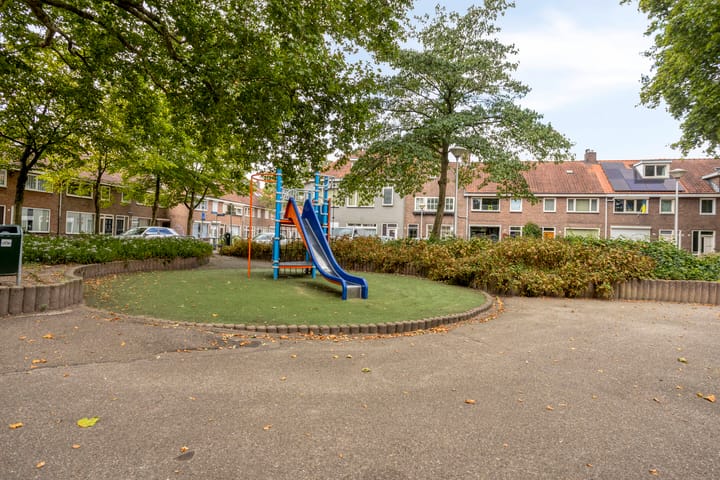 Foto 47 van Molenstraat 56