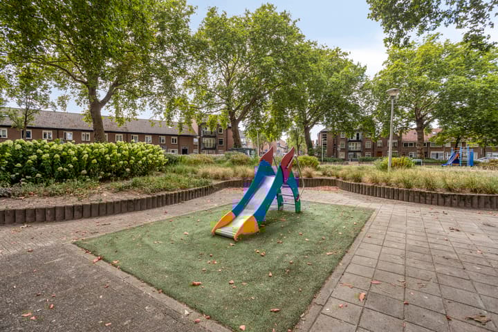 Foto 48 van Molenstraat 56