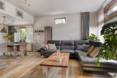 Afbeelding van Sagittastraat 1 - Tweede foto