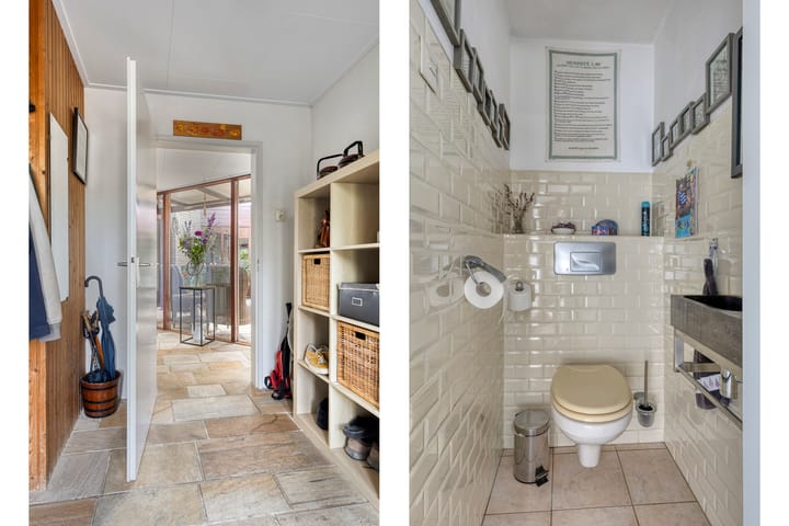 Photo 5 of Sagittastraat 1