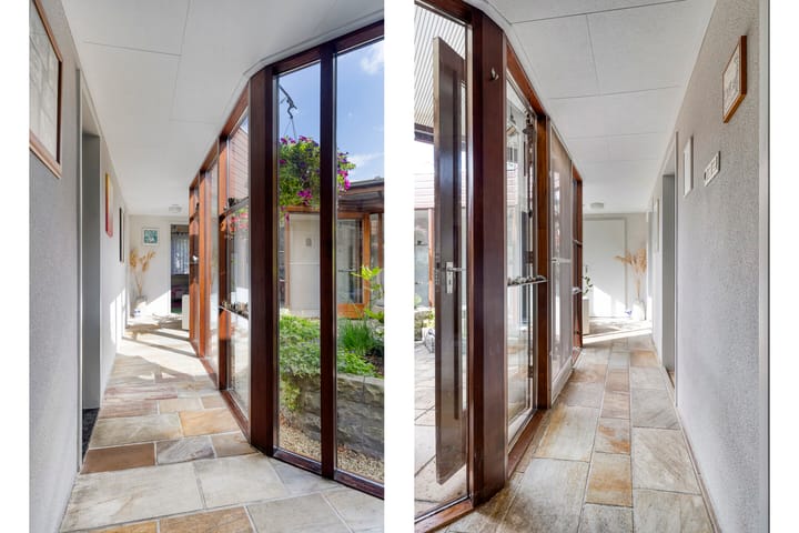 Photo 6 of Sagittastraat 1