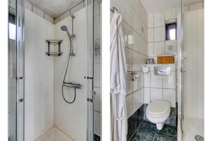 Photo 7 of Sagittastraat 1