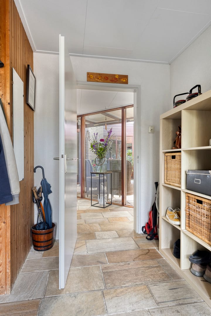 Photo 8 of Sagittastraat 1