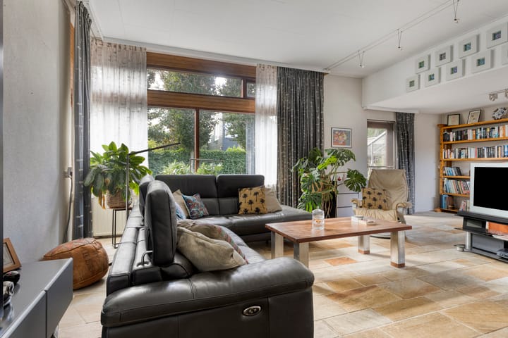 Photo 9 of Sagittastraat 1