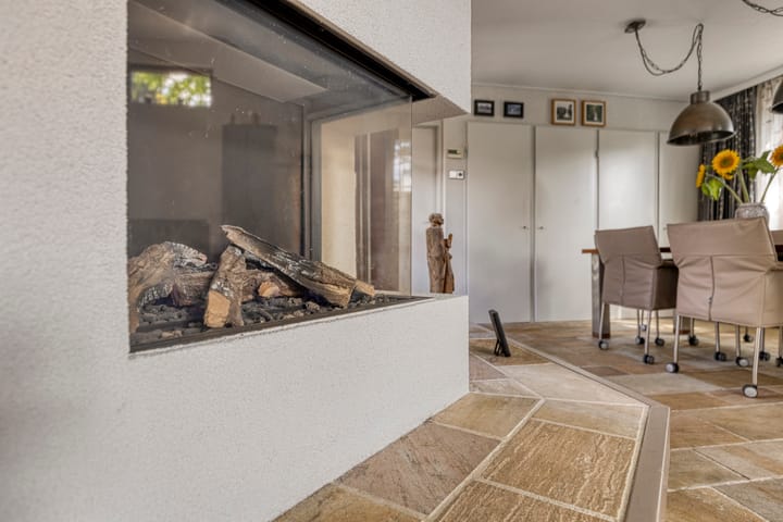 Photo 11 of Sagittastraat 1