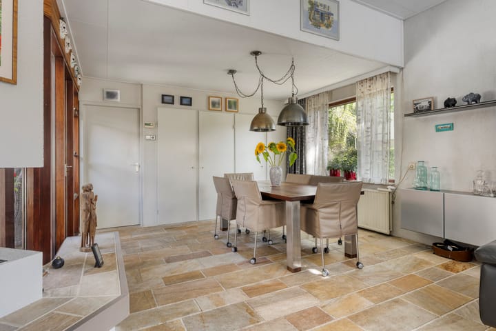 Photo 12 of Sagittastraat 1