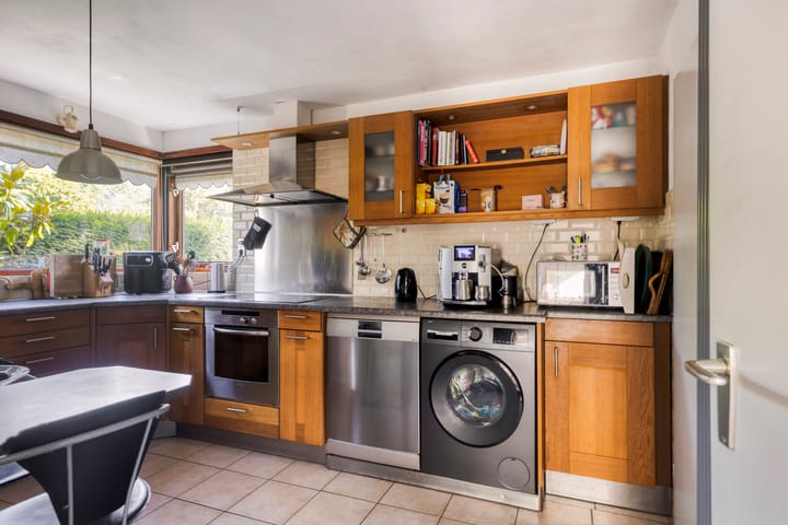 Photo 14 of Sagittastraat 1