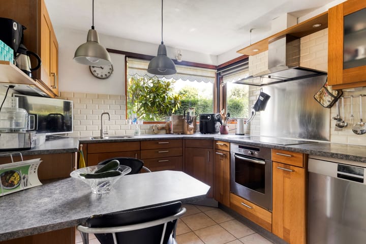 Photo 15 of Sagittastraat 1