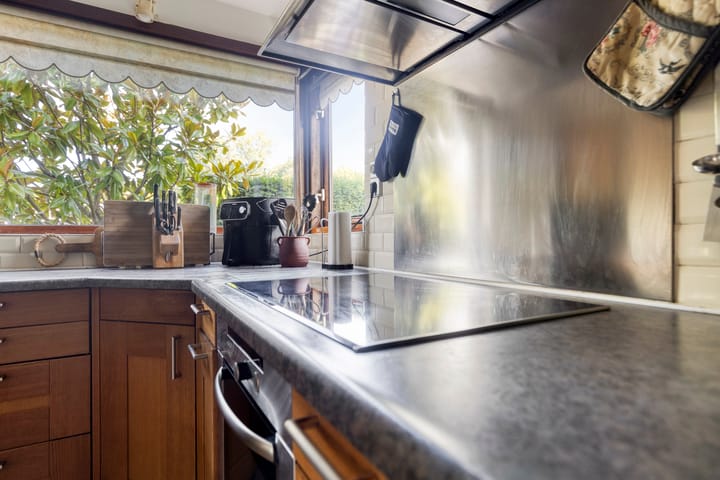 Photo 16 of Sagittastraat 1