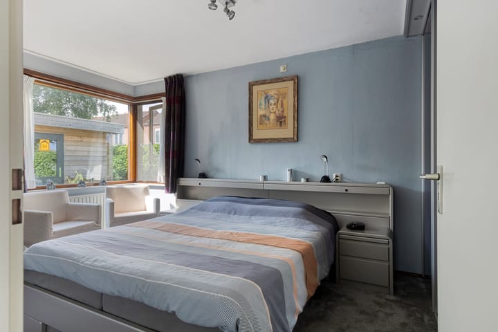 Photo 17 of Sagittastraat 1