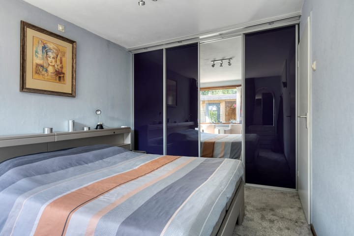 Photo 19 of Sagittastraat 1