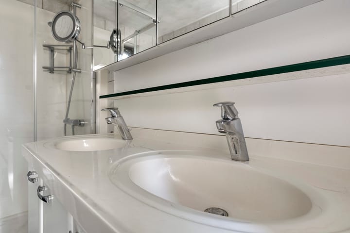 Photo 20 of Sagittastraat 1