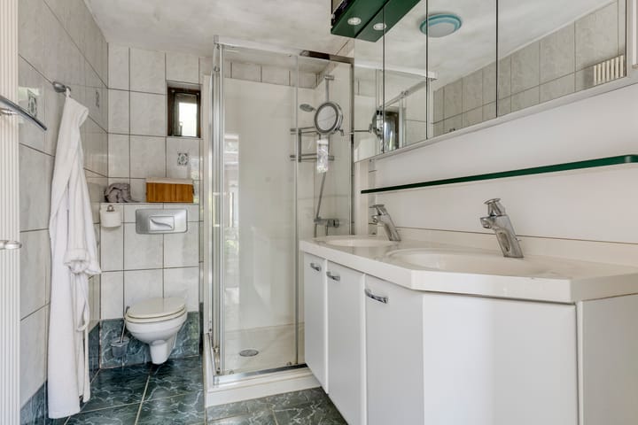 Photo 21 of Sagittastraat 1