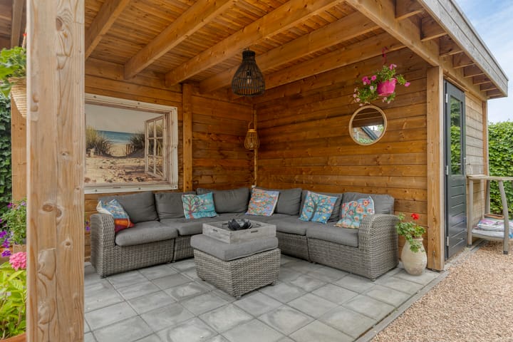 Photo 26 of Sagittastraat 1