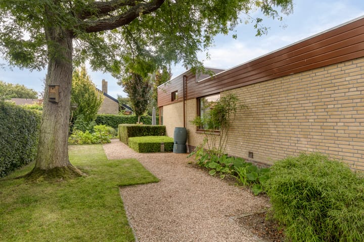 Photo 29 of Sagittastraat 1