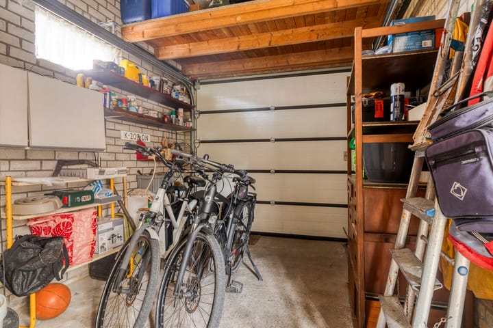 Photo 30 of Sagittastraat 1