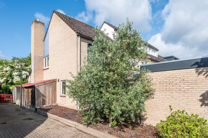 Foto 3 van Langenakker 77