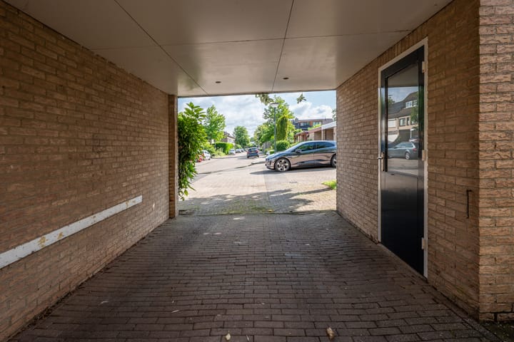 Foto 4 van Langenakker 77