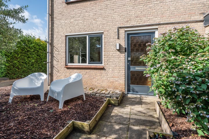 Foto 5 van Langenakker 77