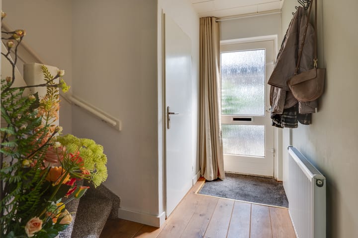 Foto 6 van Langenakker 77