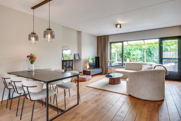 Foto 1 van Langenakker 77